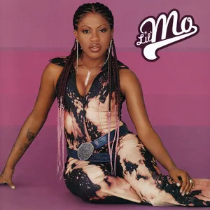 Nased on a true story